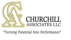 Churchill Associates